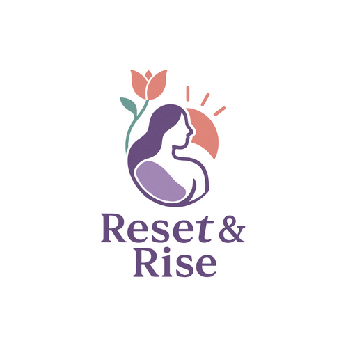 Reset and Rise Plan